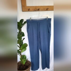 Roots Lounge Pants -  size L